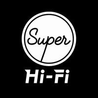 SuperHi-Fi (@superhi_fi) 's Twitter Profile