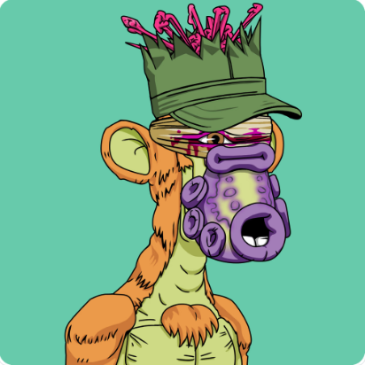 seguidores_07's profile picture. Things die. But they don't always stay dead. Believe me, I know.
#artgallery