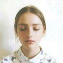 Lance Judd - @LanceJudd5 - Twitter