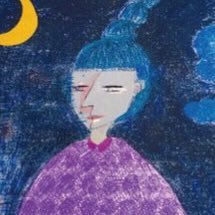 namazuさんのプロフィール画像