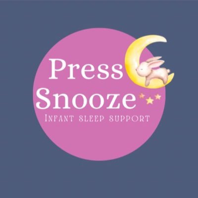 I'm a baby and child sleep consultant working with parents to achieve better sleep for their little ones..... Because life is too busy to be tired! Newborn-5yrs