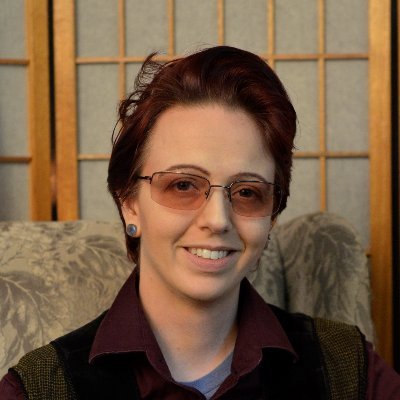 OliverChoquette's profile picture. They/He.
BA psychology at UVIC. Interested in sex, gender, and having intersectional psych research be normative.