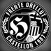 FRENTE ORELLUT 1987 (@frenteorellut87) Twitter profile photo FRENTE ORELLUT 1987 (@frenteorellut87) Twitter profile photo