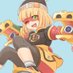 わだ。 (@canyonhillw4) Twitter profile photo わだ。 (@canyonhillw4) Twitter profile photo