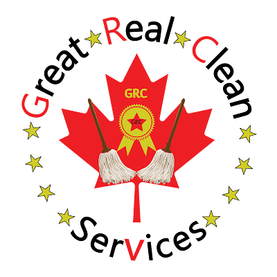 GRC Company for cleaning services offers everything new in commercial cleaning services.
call now.