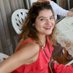 Jacqueline González (@jacquitago) Twitter profile photo Jacqueline González (@jacquitago) Twitter profile photo