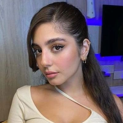 lya56663022's profile picture. بحبكم