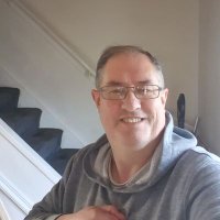 James (@jamesfo70239256) 's Twitter Profile