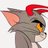 Fr3skit0's profile image