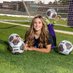jordan montgomery (@jordanbree61) Twitter profile photo jordan montgomery (@jordanbree61) Twitter profile photo