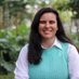 Cláudia Coleoni (@claudiacoleoni) Twitter profile photo Cláudia Coleoni (@claudiacoleoni) Twitter profile photo
