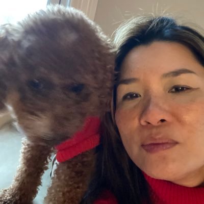 codingnewbie3's profile picture. Coding hobbyist just starting my journey to learn the ins and outs of programming. currently learning JS, CSS and react.
