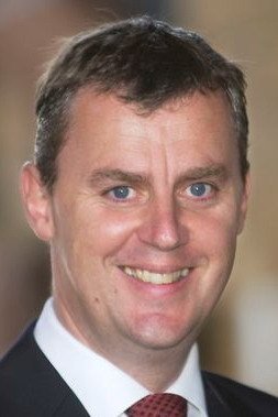 Jon Wilks Profile