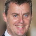 Jon Wilks - @jonwilksTNT - Twitter