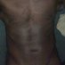 Bigdickchris (@bigdick38069841) Twitter profile photo Bigdickchris (@bigdick38069841) Twitter profile photo