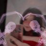 sirenjho's profile picture. ❝ collect moments not things ❞