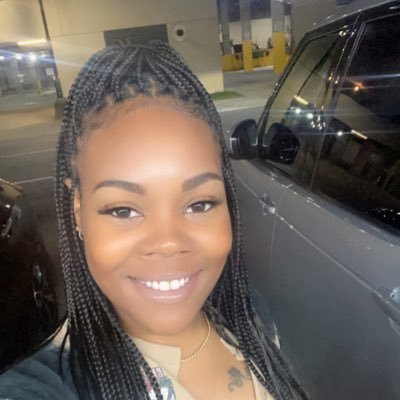 im just here to vent. send nudes if you wanna make my day 😍