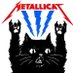 That Metallicats Guy (@metallicats33) Twitter profile photo That Metallicats Guy (@metallicats33) Twitter profile photo