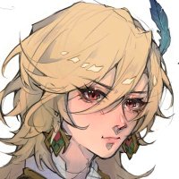 amy rest. (@bachiruy) 's Twitter Profile