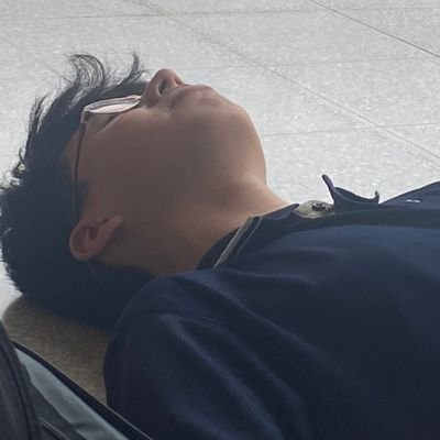 Batracio_Mm's profile picture. .