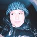 ari/y (@arianna_gnzalez) Twitter profile photo ari/y (@arianna_gnzalez) Twitter profile photo