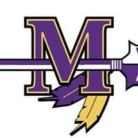 Muskie Girls Track (@skiesgirlstrack) 's Twitter Profile Photo Muskie Girls Track (@skiesgirlstrack) 's Twitter Profile Photo