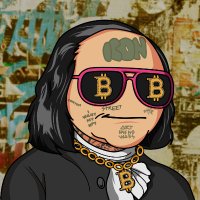 🎃thomas (@crypto_tomtom) 's Twitter Profile