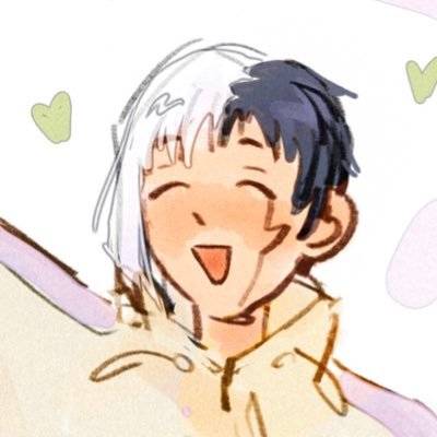 itaさんのプロフィール画像