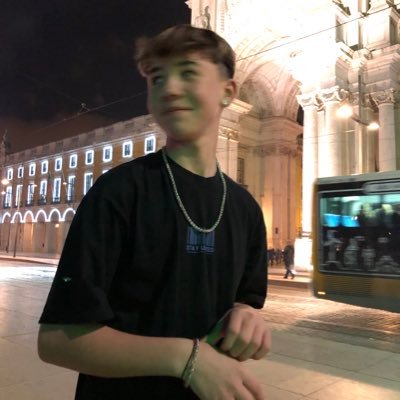 Vitalie975's profile picture. Crypto investor