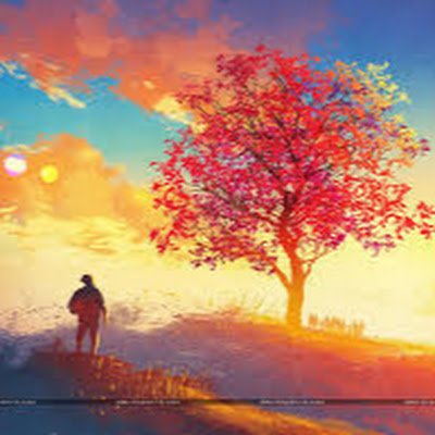 Rikant08's profile picture. Creativity, Narrative stories, other side - my side of overview on realtime social terms
