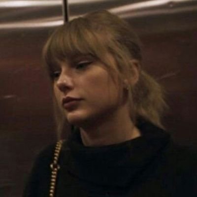 Arcturu04226892's profile picture. Diehard MMA/Combat Sport fan with unashamed ANZAC bias. Mostly sharing dumb takes and taking the piss