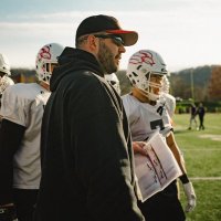 Jason Emerich (@coach_jemerich) 's Twitter Profile