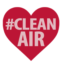 Hula ❤️ #CleanAir(@afka_Hula) 's Twitter Profileg