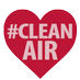 Hula ❤️ #CleanAir (@afka_Hula) Twitter profile photo