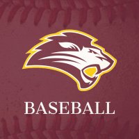 FHU Lions Baseball (@fhu_lions) 's Twitter Profile