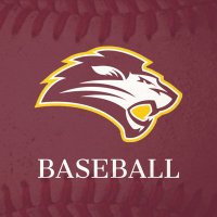 FHU Lions Baseball(@FHU_LIONS) 's Twitter Profile Photo