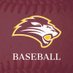 FHU Lions Baseball (@fhu_lions) Twitter profile photo FHU Lions Baseball (@fhu_lions) Twitter profile photo