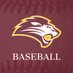 FHU Lions Baseball (@FHU_LIONS) Twitter profile photo