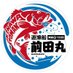 糸満まえだまる (@maedamaru_oki) Twitter profile photo 糸満まえだまる (@maedamaru_oki) Twitter profile photo