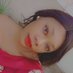 Lollie🌼 (@ololade96258525) Twitter profile photo