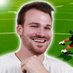 Drew (NTE) (@nottheexpertyt) Twitter profile photo Drew (NTE) (@nottheexpertyt) Twitter profile photo