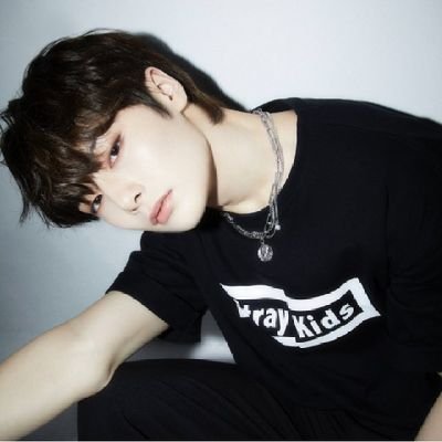 maiii_3mam's profile picture. スキズとセブチメイン😇マイペースに推し活✨✨
Stray Kids→アイエン🦊ATEEZ→サン🏔️SEVENTEEN→ジュン🐱娘の影響でミドナイ🐯82line/aichi/3kids/ENFP-A/