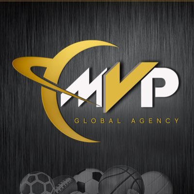 🌍 Global Network 📊 Digital Marketing | Booking from Sport Players | Events Productions | Sports Consulting ⚽️ Football Players Agent ✍🏼 Management