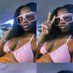 kay.kaoirr💘 (@kay_kaoirr) Twitter profile photo kay.kaoirr💘 (@kay_kaoirr) Twitter profile photo