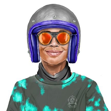 divinno_arts's profile picture. 