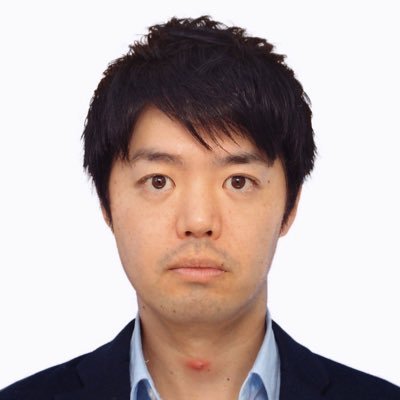 KYanagidani's profile picture. Consultant in Governance, Risk and Compliance | Focusing on Japan🇯🇵 & Asia | CPA, WA🇺🇸| MSU Billings🇺🇸| Shanghai🇨🇳| Singapore🇸🇬