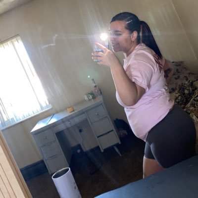 |azhieks worlddd 🌎| longlivekd💔•|Roland’s World🕊🥺|juniorr god mommy💙💙|08.06.21😩😭|boy mom🧡🧡|