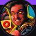 vosszera (@babav0ss) Twitter profile photo vosszera (@babav0ss) Twitter profile photo