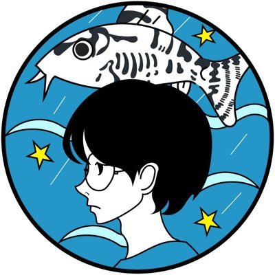 🐟【夢はアクア部屋に水槽100本】🐟 #コリドラス 現在５０本のアクアリウムを毎日楽しんでいます‼️コリドラスは約１００種類ほど飼育中😅 フォロー大歓迎🙆‍♂️無言フォロー失礼します🙇‍♂️宜しくお願い致します🤲