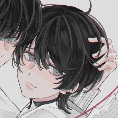 ^_-♡さんのプロフィール画像